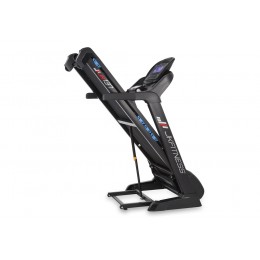 JK Fitness Tapis Roulant JK 137